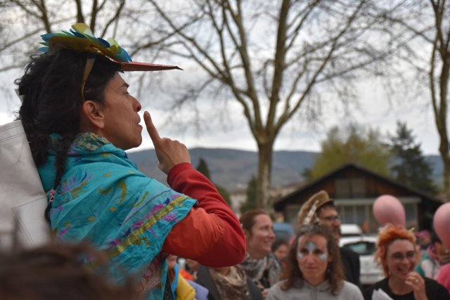 25-04-12-19H36-DSC_0857